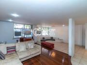 Apartamento para Venda em Rio de Janeiro/RJ Ipanema 3...