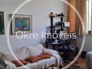 Apartamento para Venda em Rio de Janeiro/RJ Ipanema 3...