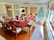 Apartamento para Venda em Rio de Janeiro/RJ Ipanema 3...