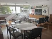 Apartamento para Venda em Rio de Janeiro/RJ Ipanema 3...