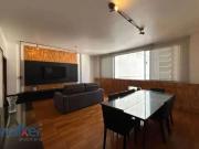 Apartamento para Venda em Rio de Janeiro/RJ Ipanema 3...