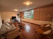 Apartamento para Venda em Rio de Janeiro/RJ Ipanema 3...