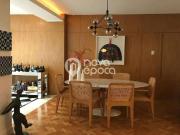 Apartamento para Venda em Rio de Janeiro/RJ Ipanema 3...