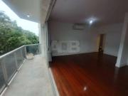 Apartamento para Venda em Rio de Janeiro/RJ Ipanema 3...