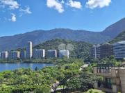 Apartamento para Venda em Rio de Janeiro/RJ Ipanema 3...