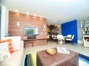 Apartamento para Venda em Rio de Janeiro/RJ Ipanema 3...