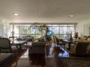 Apartamento para Venda em Rio de Janeiro/RJ Ipanema 3...