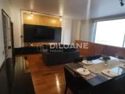 Apartamento para Venda em Rio de Janeiro/RJ Ipanema 3...