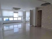 Apartamento para Venda em Rio de Janeiro/RJ Ipanema 3...