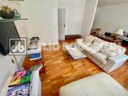 Apartamento para Venda em Rio de Janeiro/RJ Ipanema 3...