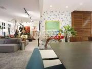 Apartamento para Venda em Rio de Janeiro/RJ Ipanema 3...