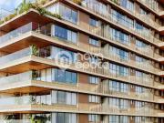 Apartamento para Venda em Rio de Janeiro/RJ Ipanema 3...