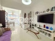 Apartamento para Venda em Rio de Janeiro/RJ Ipanema 3...