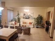 Apartamento para Venda em Rio de Janeiro/RJ Ipanema 3...