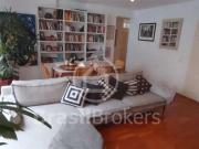 Apartamento para Venda em Rio de Janeiro/RJ Ipanema 3...