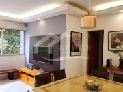 Apartamento para Venda em Rio de Janeiro/RJ Ipanema 3...