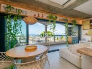 Apartamento para Venda em Rio de Janeiro/RJ Ipanema 3...