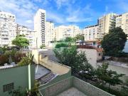 Apartamento para Venda em Rio de Janeiro/RJ Ipanema 3...