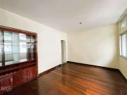 Apartamento para Venda em Rio de Janeiro/RJ Ipanema 3...