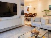 Apartamento para Venda em Rio de Janeiro/RJ Ipanema 3...