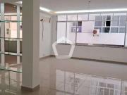 Apartamento para Venda em Rio de Janeiro/RJ Ipanema 3...