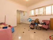 Apartamento para Venda em Rio de Janeiro/RJ Ipanema 3...