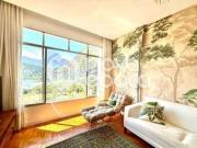 Apartamento para Venda em Rio de Janeiro/RJ Ipanema 3...