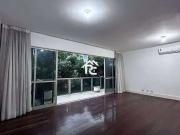 Apartamento para Venda em Rio de Janeiro/RJ Ipanema 3...