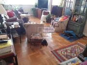 Apartamento para Venda em Rio de Janeiro/RJ Ipanema 3...