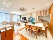 Apartamento para Venda em Rio de Janeiro/RJ Ipanema 3...