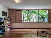 Apartamento para Venda em Rio de Janeiro/RJ Ipanema 3...