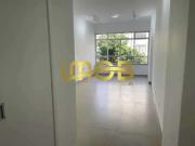 Apartamento para Venda em Rio de Janeiro/RJ Ipanema 3...