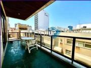 Apartamento para Venda em Rio de Janeiro/RJ Ipanema 3...