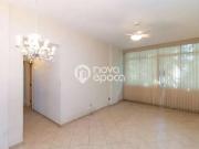 Apartamento para Venda em Rio de Janeiro/RJ Ipanema 3...