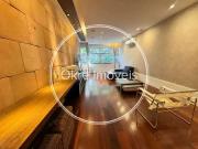 Apartamento para Venda em Rio de Janeiro/RJ Ipanema 3...