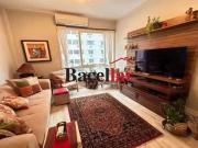 Apartamento para Venda em Rio de Janeiro/RJ Ipanema 3...