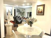 Apartamento para Venda em Rio de Janeiro/RJ Ipanema 3...