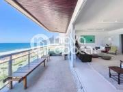 Apartamento para Venda em Rio de Janeiro/RJ Ipanema 3...