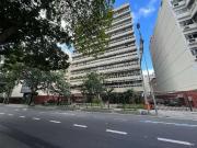 Apartamento para Venda em Rio de Janeiro/RJ Ipanema 3...