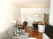 Apartamento para Venda em Rio de Janeiro/RJ Ipanema 3...