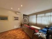 Apartamento para Venda em Rio de Janeiro/RJ Ipanema 3...