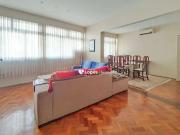 Apartamento para Venda em Rio de Janeiro/RJ Ipanema 3...