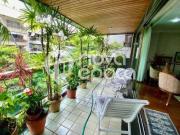 Apartamento para Venda em Rio de Janeiro/RJ Ipanema 3...