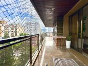 Apartamento para Venda em Rio de Janeiro/RJ Ipanema 3...