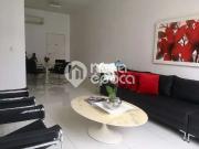Apartamento para Venda em Rio de Janeiro/RJ Ipanema 3...