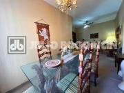 Apartamento para Venda em Rio de Janeiro/RJ Ipanema 3...