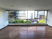 Apartamento para Venda em Rio de Janeiro/RJ Ipanema 3...