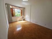 Apartamento para Venda em Rio de Janeiro/RJ Ipanema 3...