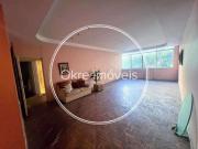 Apartamento para Venda em Rio de Janeiro/RJ Ipanema 3...