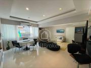 Apartamento para Venda em Rio de Janeiro/RJ Ipanema 3...